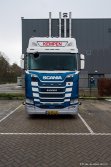 20240120-Kempen-00658